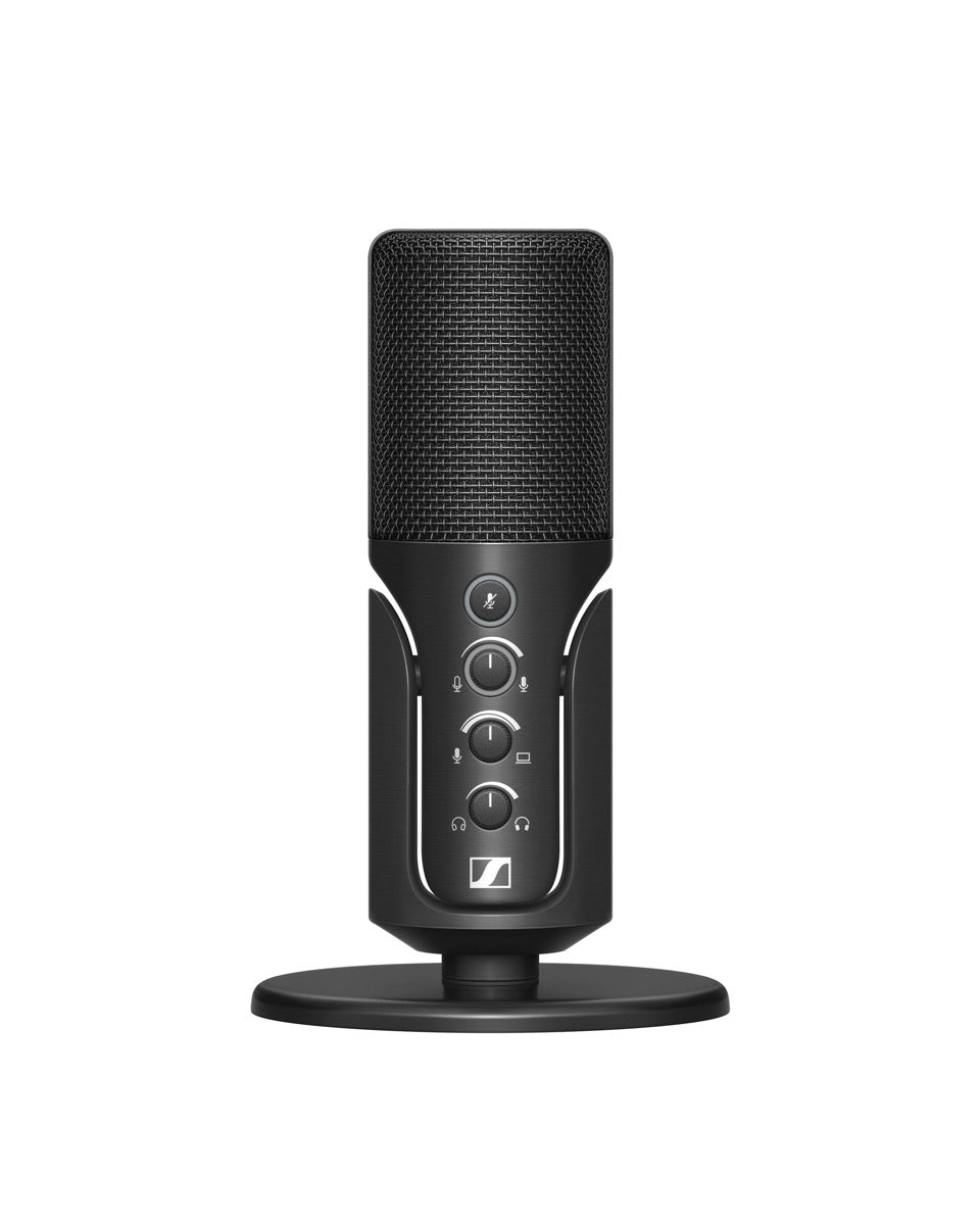 Sennheiser Profile USB Microphone