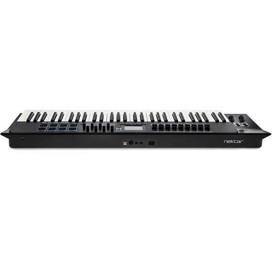 Nektar Panorama T6 MIDI Controller Keyboard