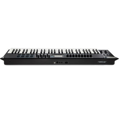 Nektar Panorama T6 MIDI Controller Keyboard