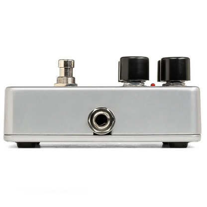 Electro Harmonix Nano QTron Envelope Filter Pedal