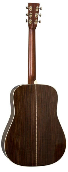 Martin D28  Standard Series Dreadnought Guitar in Gloss