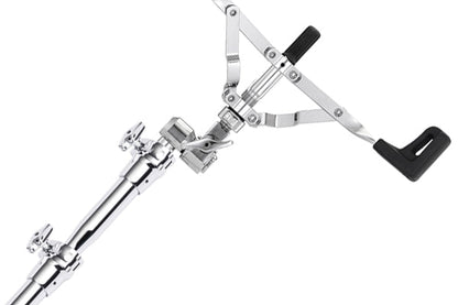 Pearl TX 100 Height Extender