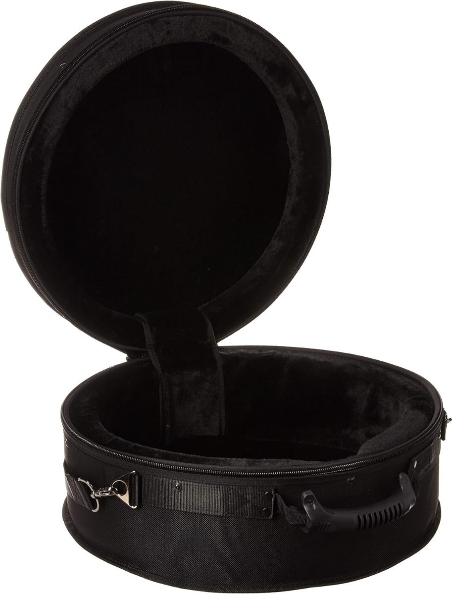 DW Logo Snare Bag