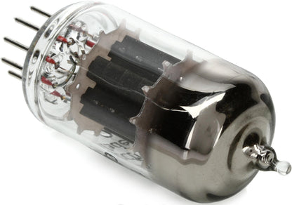 Electro Harmonix 12AU7 Preamp Tube