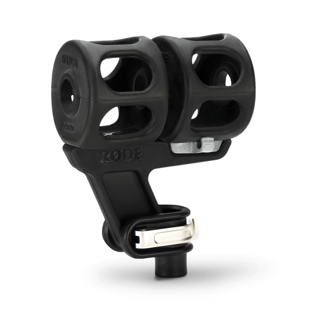 Rode SM8 Shock Mount