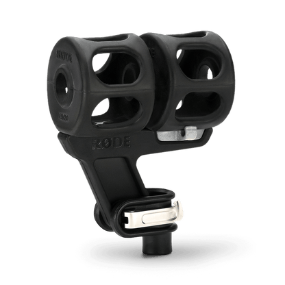 Rode SM8 Shock Mount