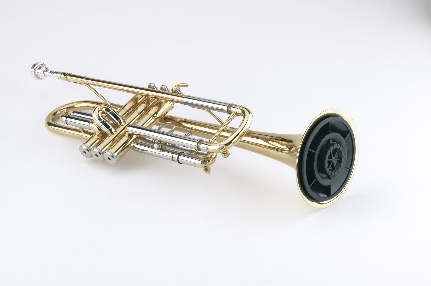 Konig & Meyer 15213 Trumpet Stand