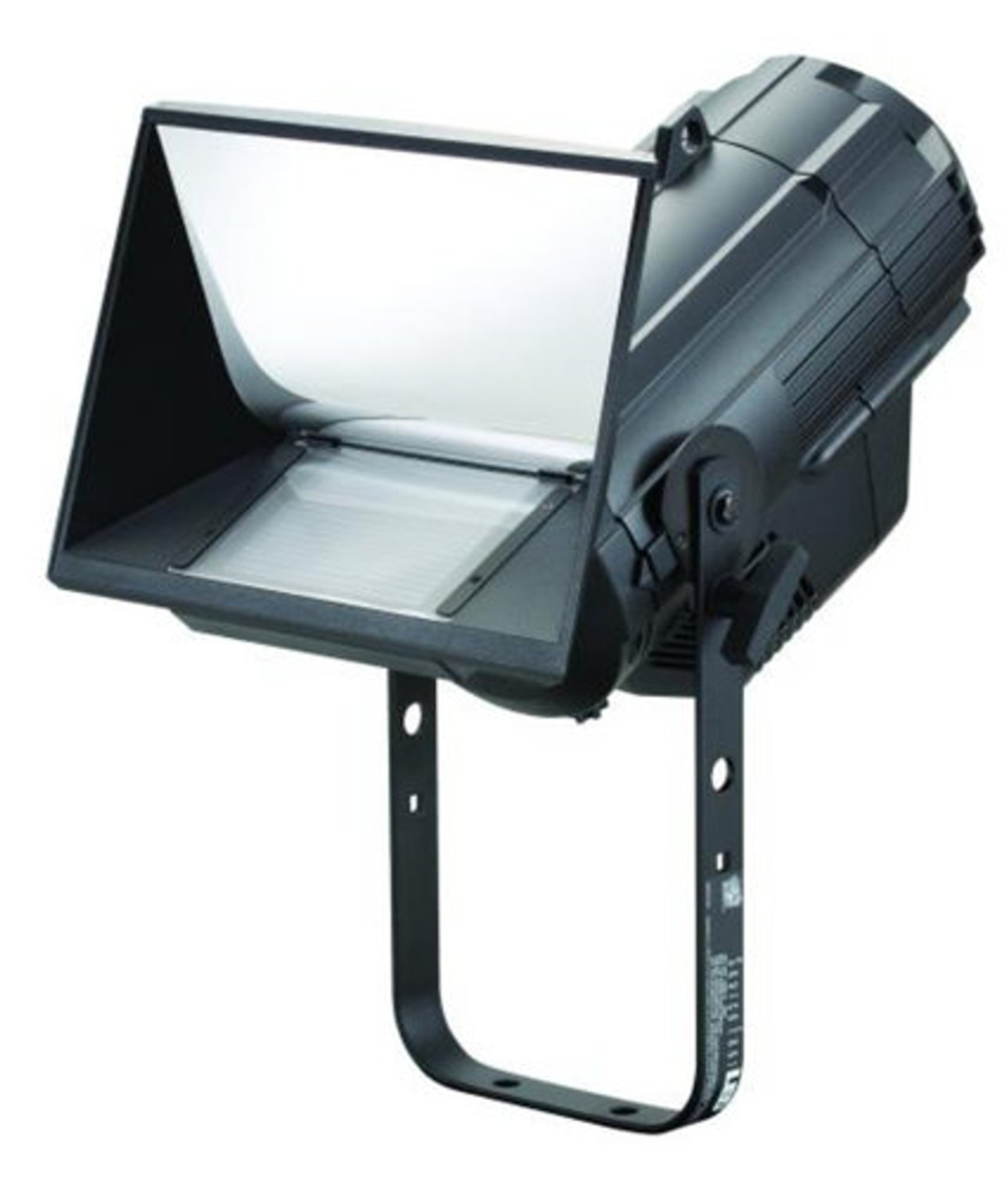 ETC S4LEDCYC Source Four LED Cyc Lense Adapter