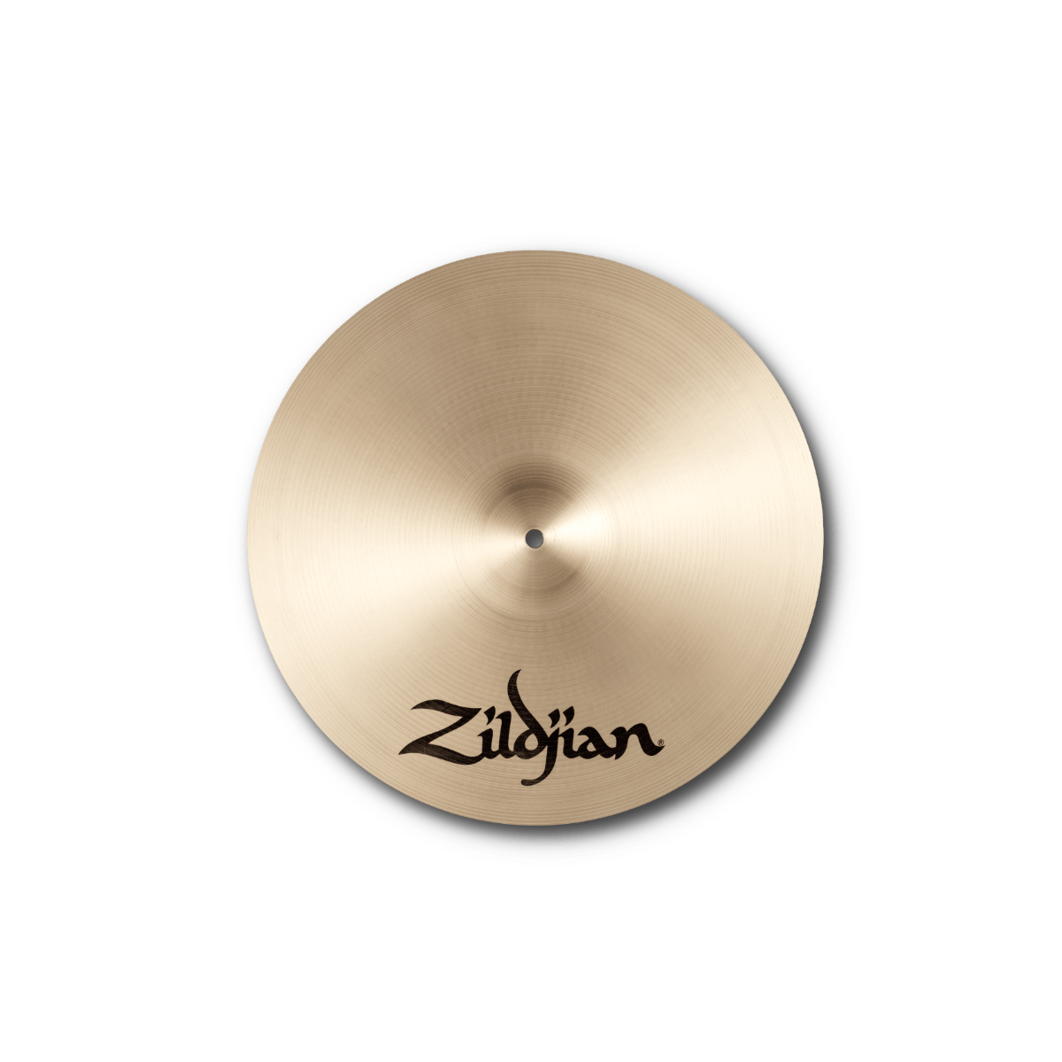 Zildjian 16" A Series Medium Crash