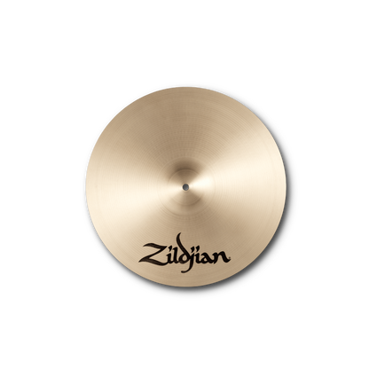 Zildjian 16" A Series Medium Crash