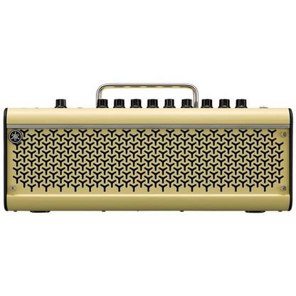 Yamaha THR30II Wireless 2x3.5" 30W Combo Amp
