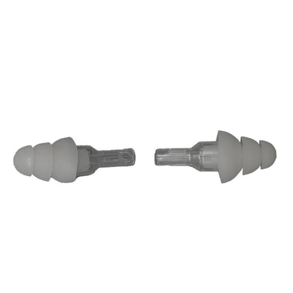 Vic Firth Ear Plugs 2 Large
