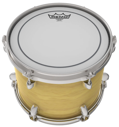 Remo Pinstripe Coated 14" Drum Head
