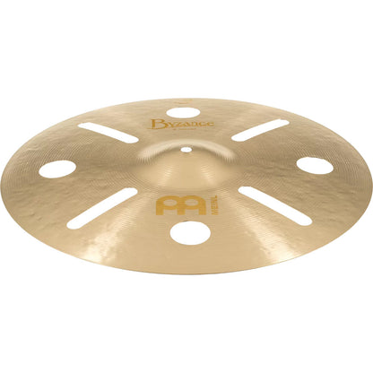 Meinl Cymbals Byzance Vintage 18" Trash Crash
