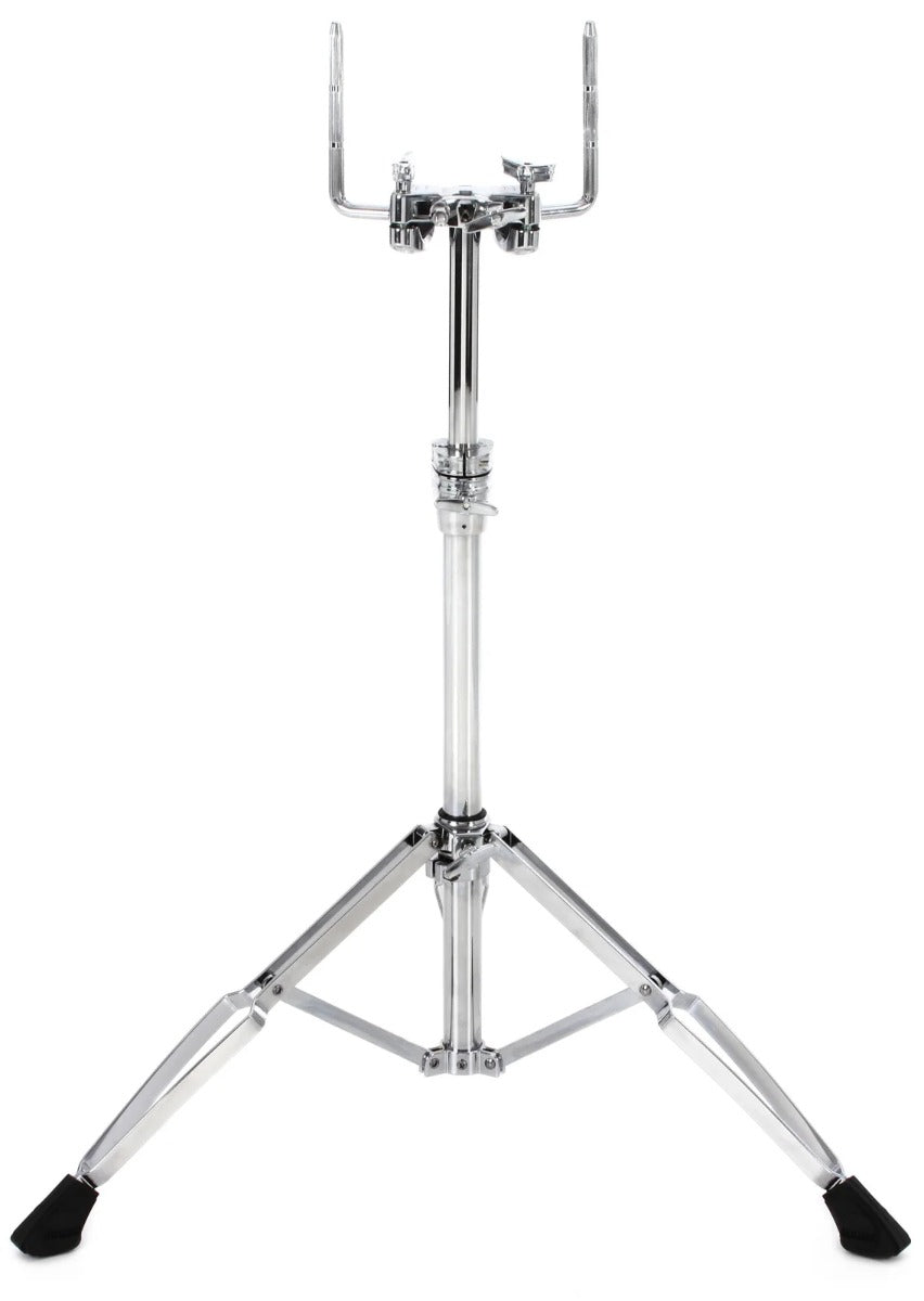 Ludwig LAP441TS Atlas Pro Double Tom Stand