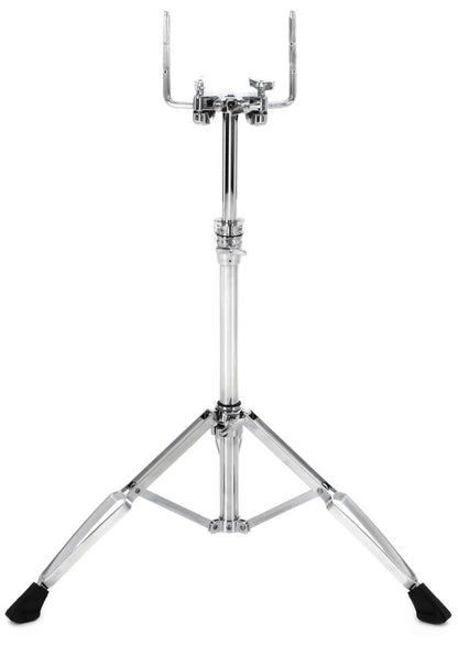 Ludwig LAP441TS Atlas Pro Double Tom Stand