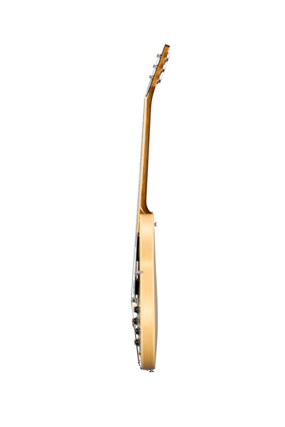 Gibson ES-330 in Antique Natural