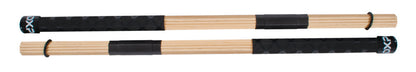 DXP TDK220 Multi Rods Nylon Non Slip Handle in Black