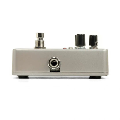 Electro Harmonix Intelligent Harmony Machine Harmonizer Pitch Shifter Pedal