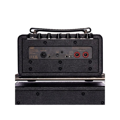 Vox MSB25 Mini Superbeetle 1x10" 25W Combo Amp