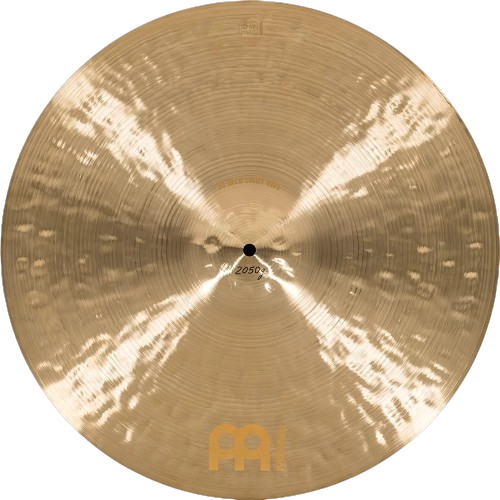 Meinl Cymbals Byzance Foundry Reserve Light Ride 20"