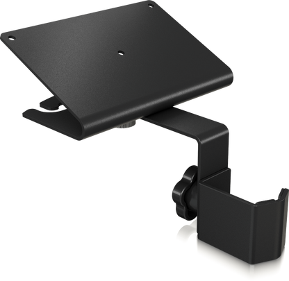 Behringer Powerplay P16MB Mounting Bracket