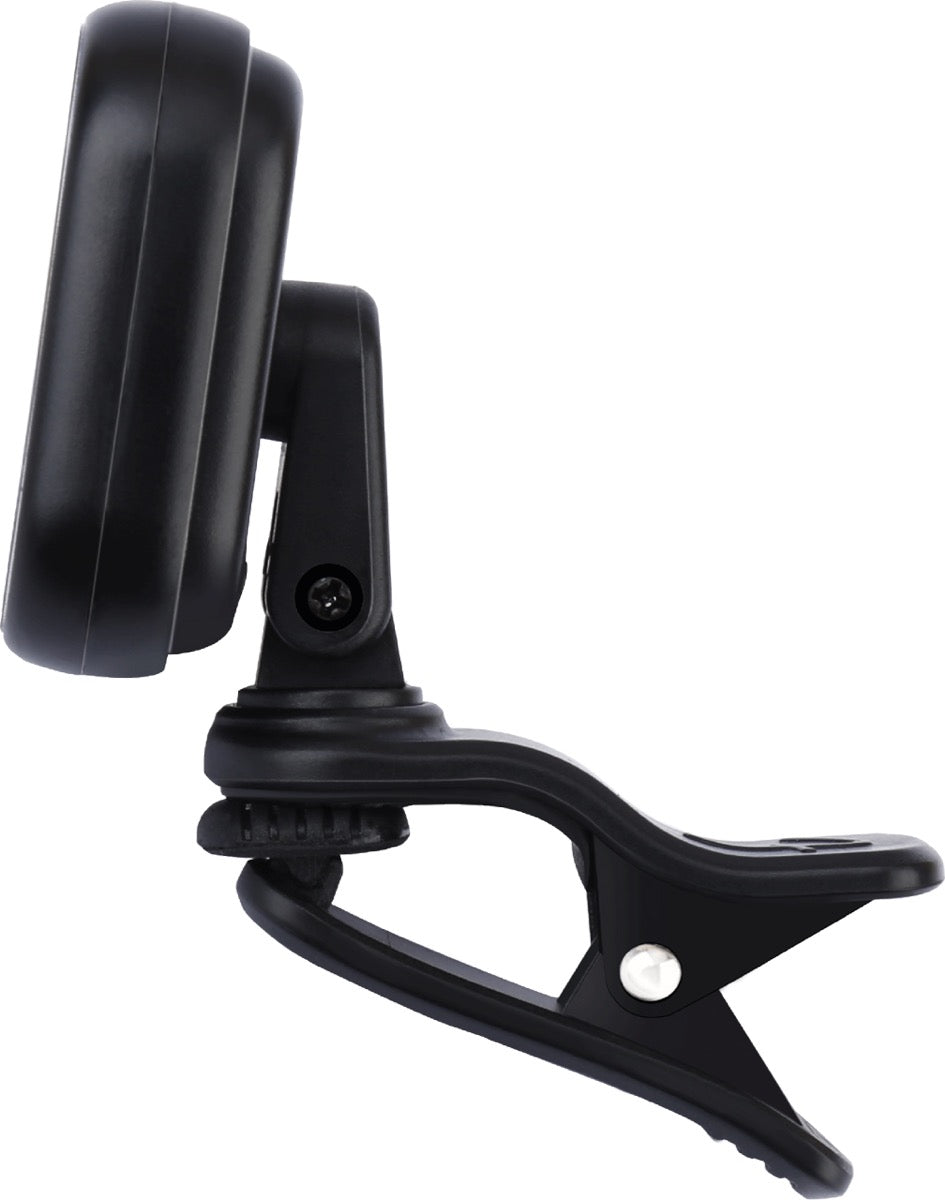 Fender Flash 2.0 Rechargeable Tuner