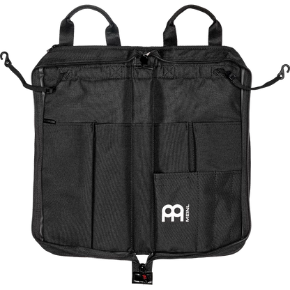 Meinl Cymbals MSB2 The Horns Professional Drumstick Bag
