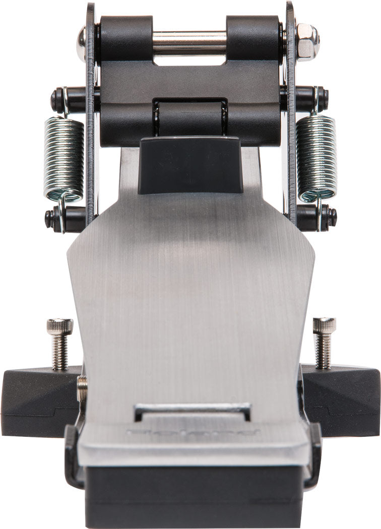 Roland FD9 Hi Hat Controller