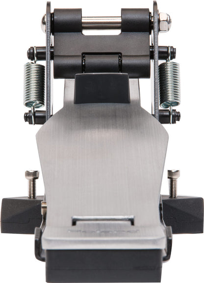 Roland FD9 Hi Hat Controller