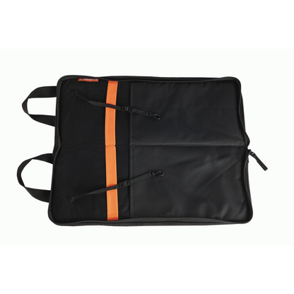 Armour DS10 Drumstick Bag