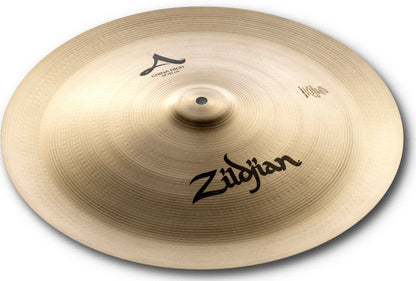 Zildjian A China High 18"