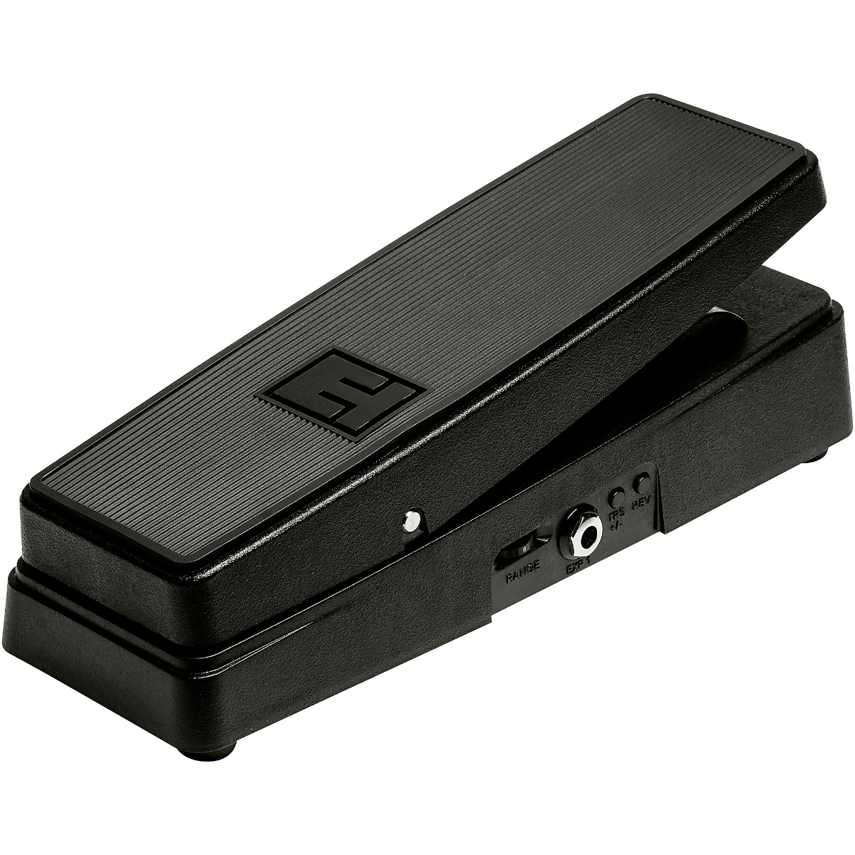 Electro Harmonix Dual Expression Pedal