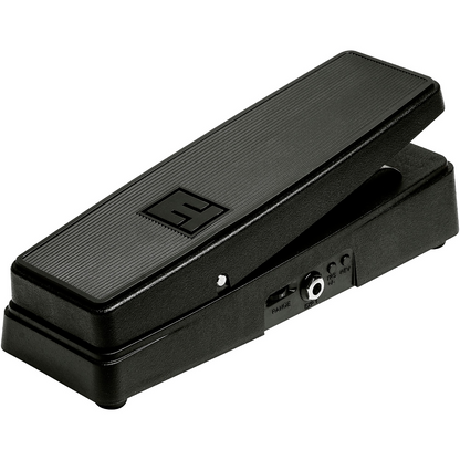 Electro Harmonix Dual Expression Pedal