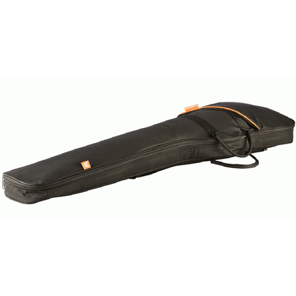 Armour ARM350W Acoustic Budget Guitar 5MM Gig Bag