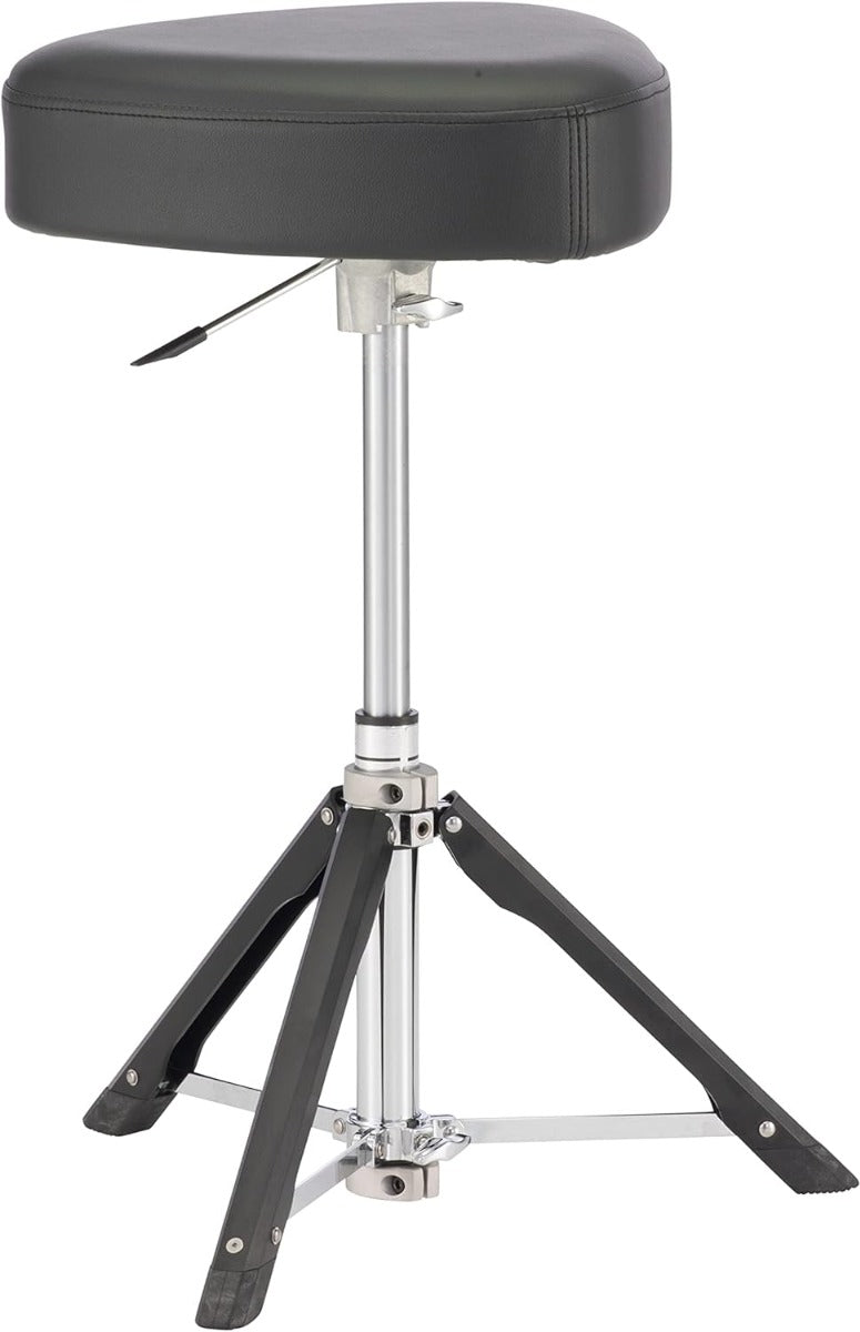 Pearl D1500TGL Roadster Gas Lift Drum Throne