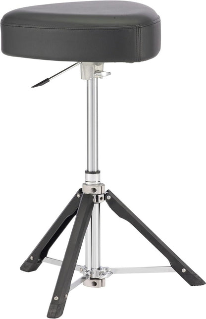 Pearl D1500TGL Roadster Gas Lift Drum Throne