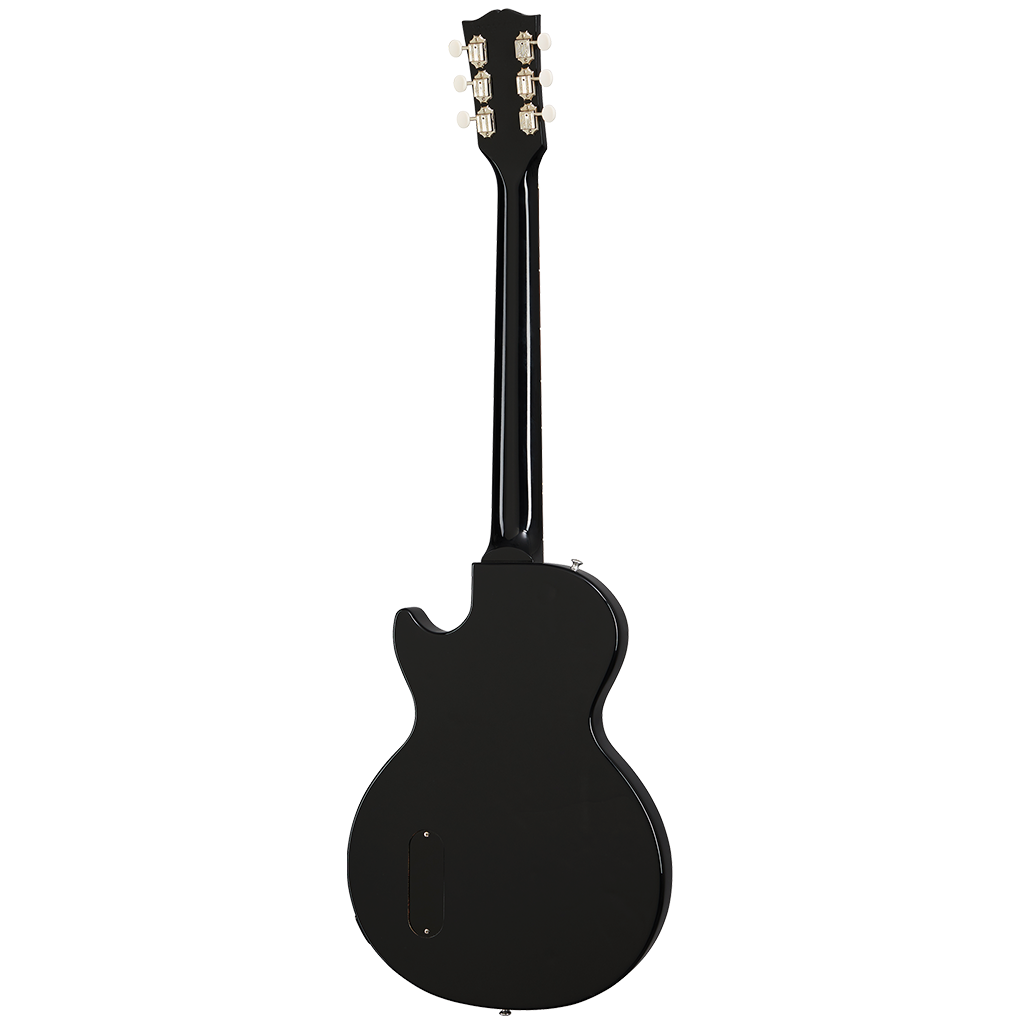 Gibson Les Paul Junior Electric Guitar in Ebony