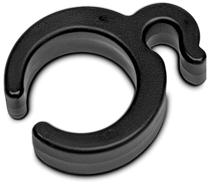 Rode Boompole Clips