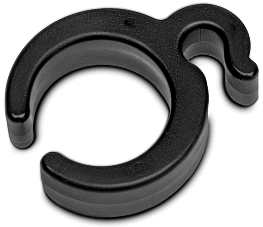 Rode Boompole Clips