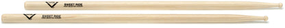 Vater Sweet Ride Drumsticks