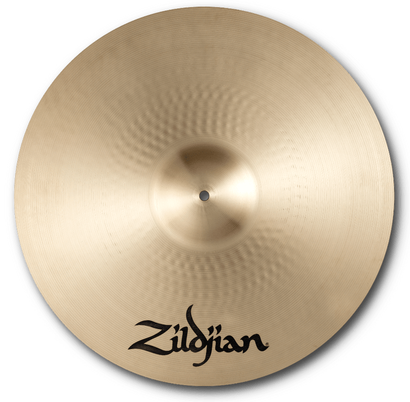 Zildjian A Series 20" Thin Crash