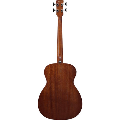 Ibanez PCBE12MH Open Pore Acoustic Bass