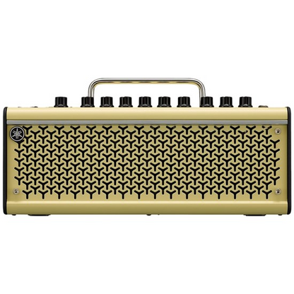 Yamaha THR10 II Wireless 2x3" 20W Combo Amp