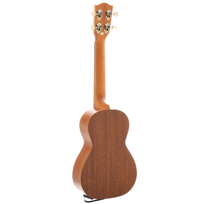 Ohana CK-10 Concert Ukulele in Natural