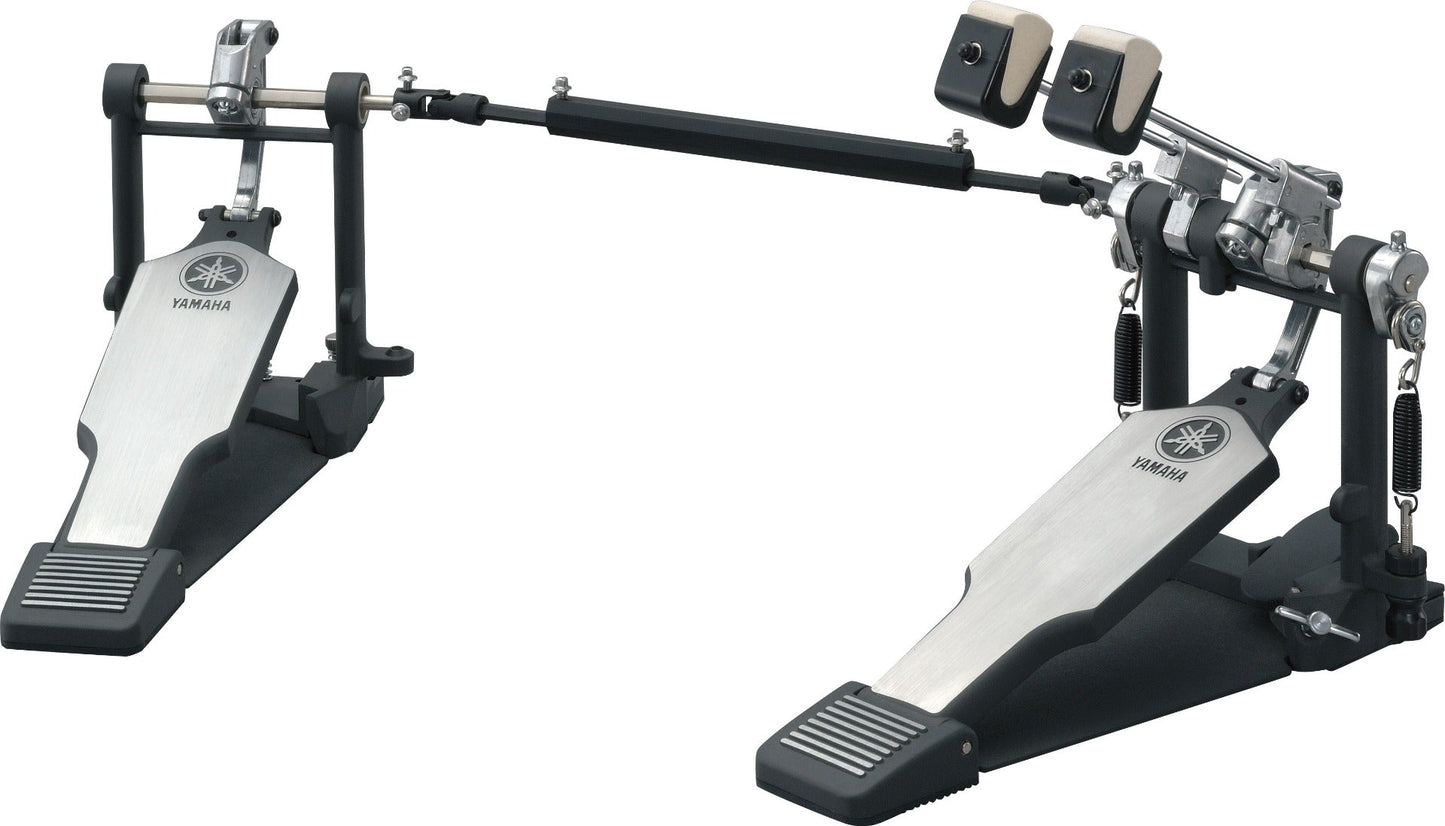 Yamaha DFP9500D Direct Drive Double Bass Drum Pedal