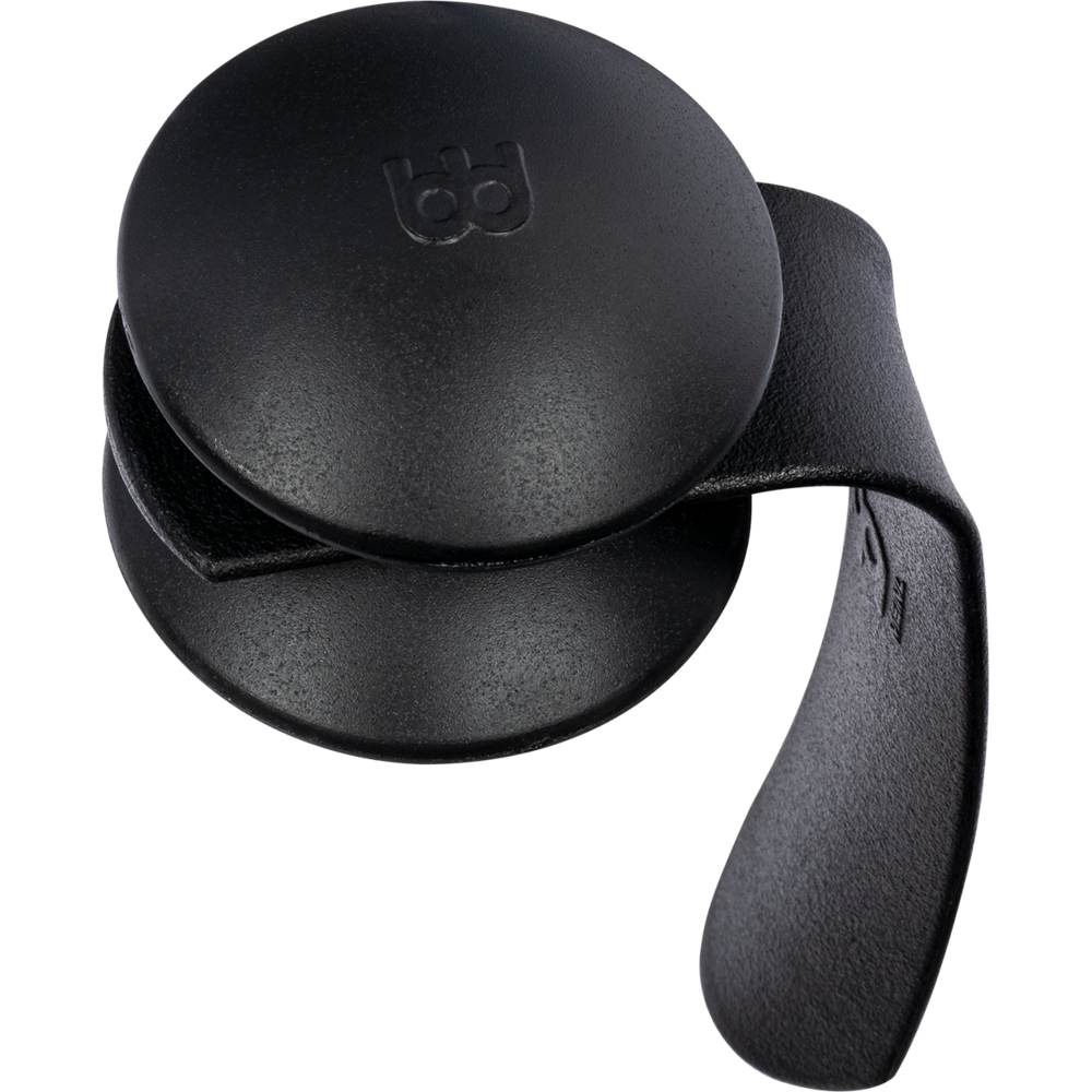 MEINL HSH Heel Shaker Foot Percussion