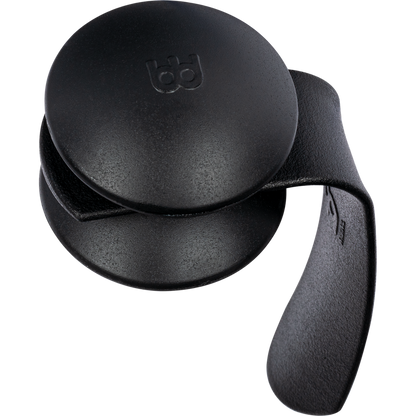 MEINL HSH Heel Shaker Foot Percussion