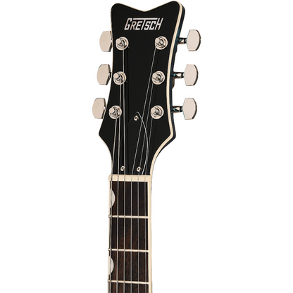 Gretsch Electromatic Jet Club Electric Guitar in Riviera Blue