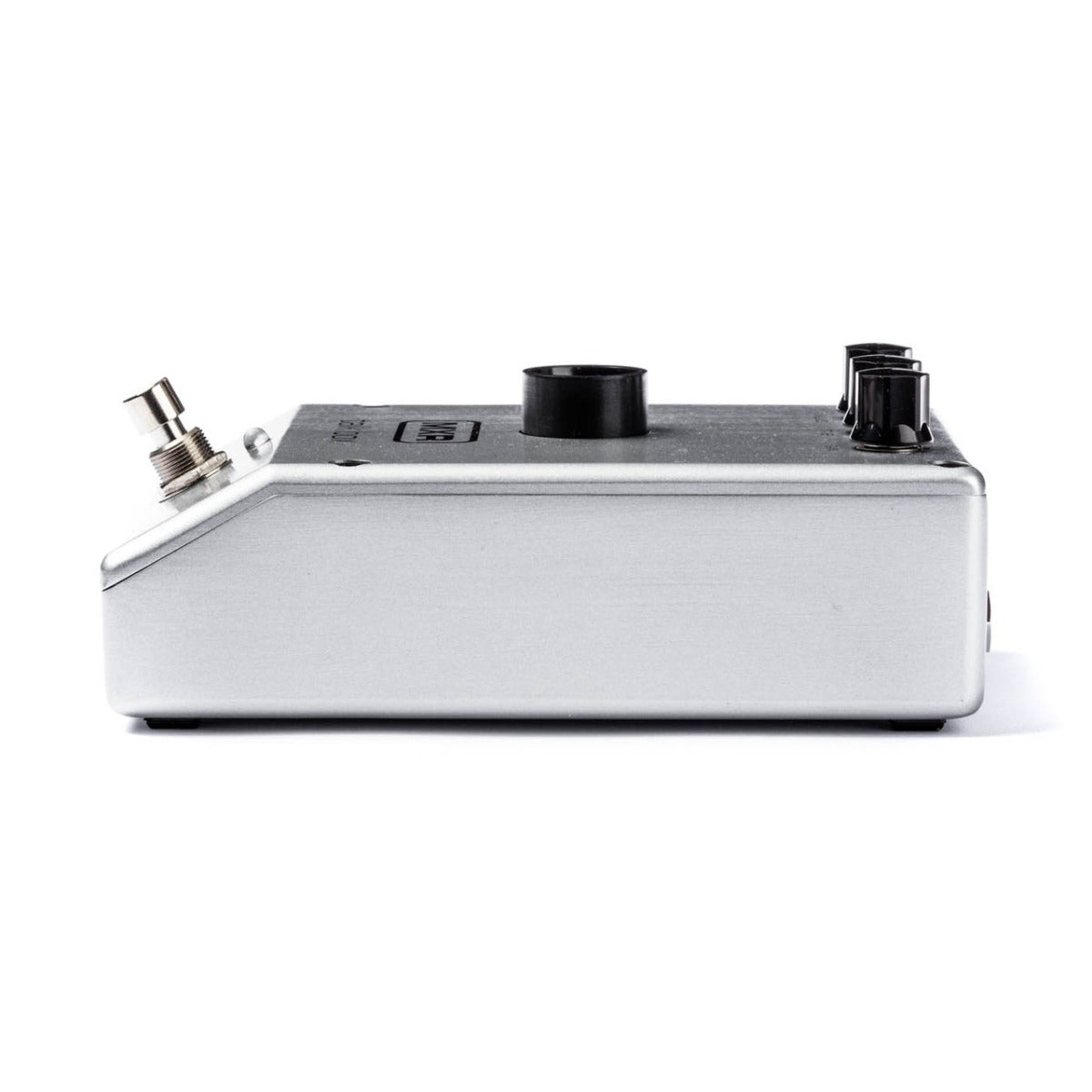 Jim Dunlop MXR M222 Talk Box